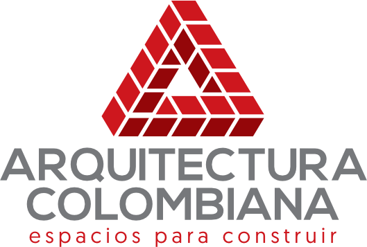 Arquitectura Colombiana